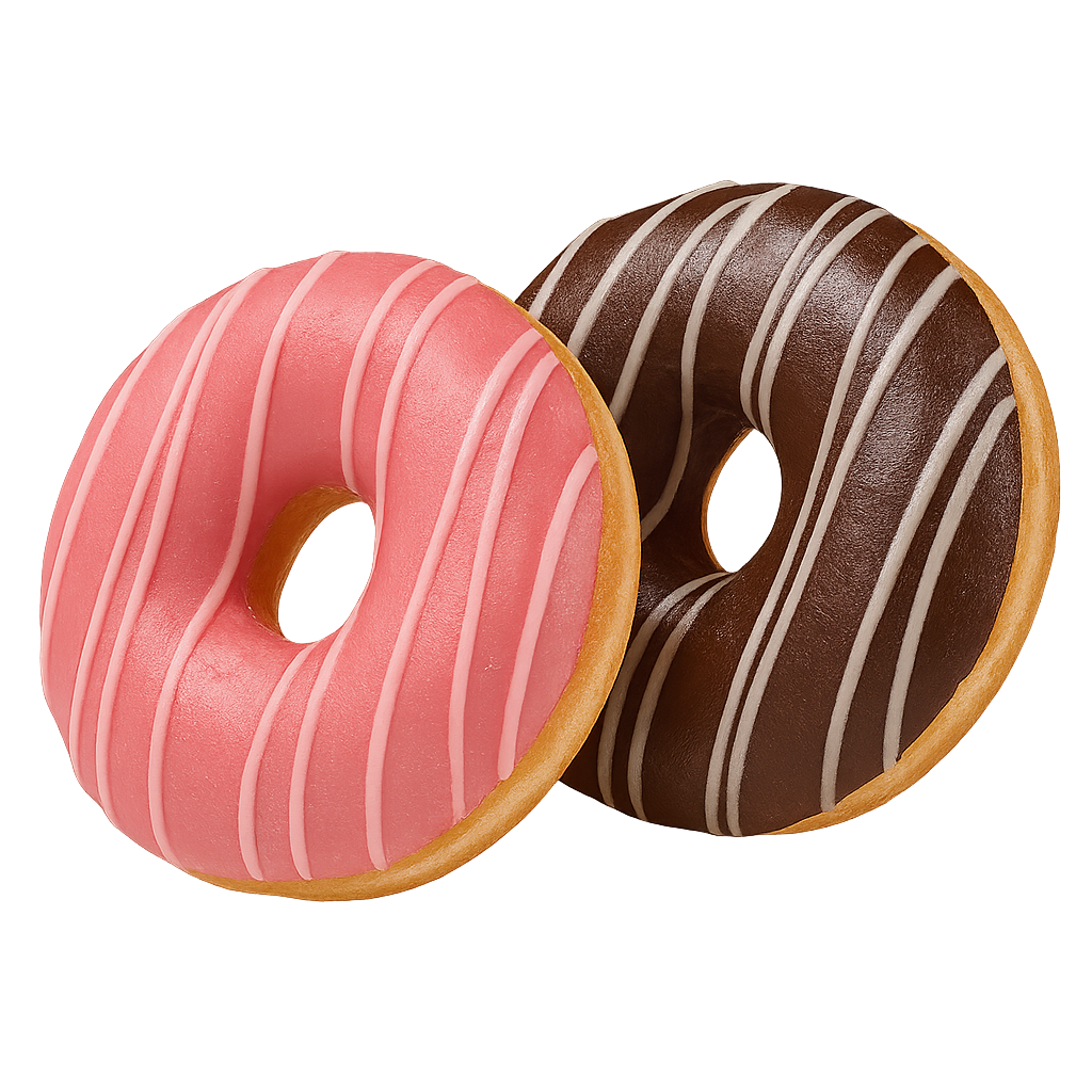 Donut